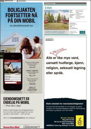 romerikesblad_nedre_seksjon-20120713_000_00_00_010.pdf