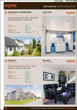 romerikesblad_nedre_seksjon-20120713_000_00_00_011.pdf