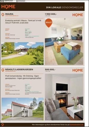 romerikesblad_nedre_seksjon-20120713_000_00_00_012.pdf