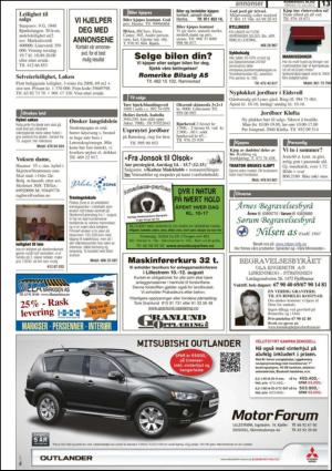 romerikesblad_nedre_seksjon-20120713_000_00_00_013.pdf