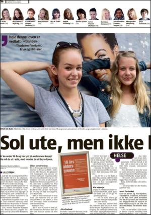 romerikesblad_nedre_seksjon-20120713_000_00_00_014.pdf