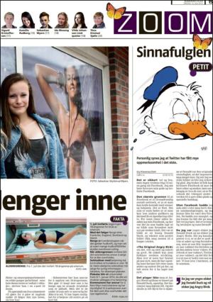 romerikesblad_nedre_seksjon-20120713_000_00_00_015.pdf