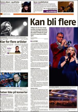 romerikesblad_nedre_seksjon-20120713_000_00_00_016.pdf