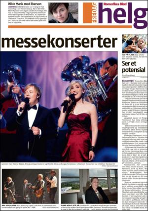 romerikesblad_nedre_seksjon-20120713_000_00_00_017.pdf