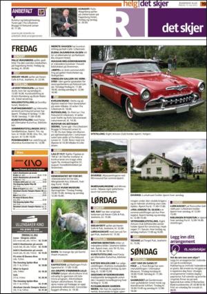 romerikesblad_nedre_seksjon-20120713_000_00_00_019.pdf