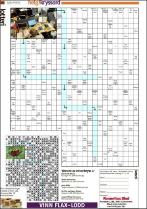 romerikesblad_nedre_seksjon-20120713_000_00_00_020.pdf