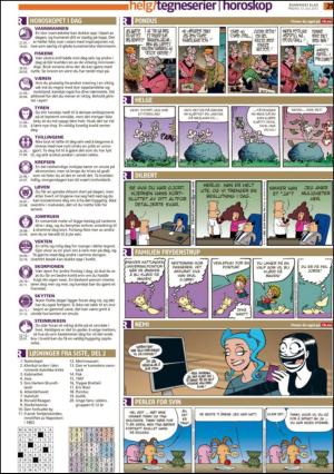 romerikesblad_nedre_seksjon-20120713_000_00_00_021.pdf