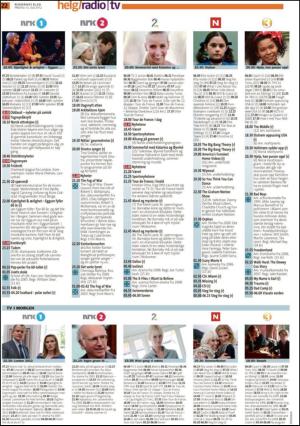 romerikesblad_nedre_seksjon-20120713_000_00_00_022.pdf