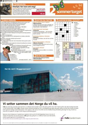 romerikesblad_nedre_seksjon-20120713_000_00_00_024.pdf