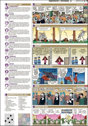 romerikesblad_nedre_seksjon-20120718_000_00_00_017.pdf