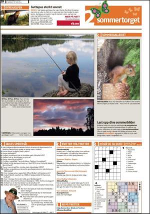 romerikesblad_nedre_seksjon-20120718_000_00_00_020.pdf