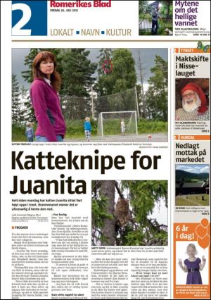 romerikesblad_nedre_seksjon-20120720_000_00_00.pdf