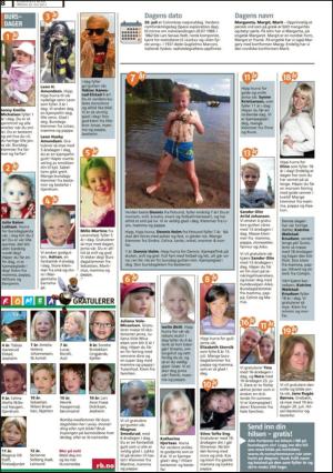 romerikesblad_nedre_seksjon-20120720_000_00_00_008.pdf