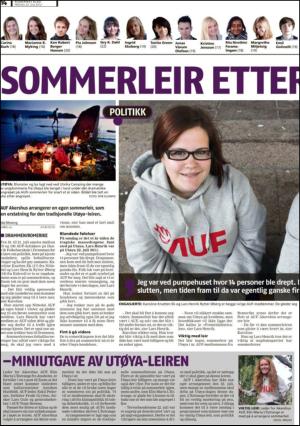romerikesblad_nedre_seksjon-20120720_000_00_00_014.pdf