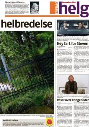 romerikesblad_nedre_seksjon-20120720_000_00_00_017.pdf