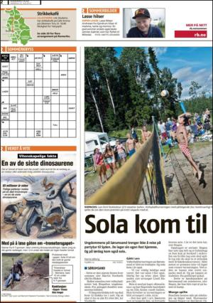romerikesblad_nedre_seksjon-20120723_000_00_00_002.pdf