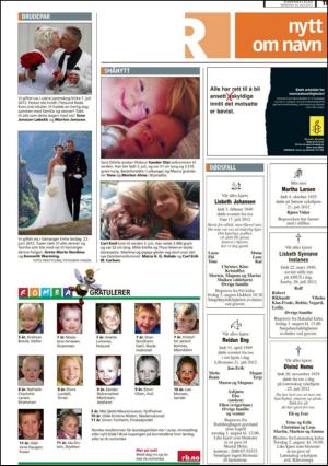 romerikesblad_nedre_seksjon-20120730_000_00_00_011.pdf
