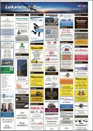 romerikesblad_nedre_seksjon-20120730_000_00_00_012.pdf