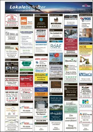 romerikesblad_nedre_seksjon-20120730_000_00_00_013.pdf