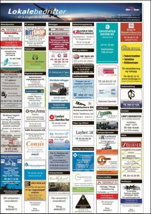 romerikesblad_nedre_seksjon-20120730_000_00_00_014.pdf
