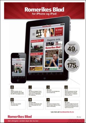 romerikesblad_nedre_seksjon-20120730_000_00_00_015.pdf