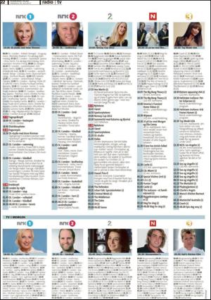 romerikesblad_nedre_seksjon-20120730_000_00_00_022.pdf