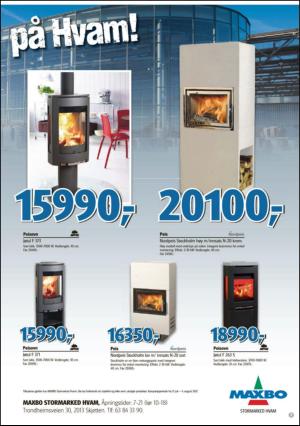 romerikesblad_nedre_seksjon-20120731_000_00_00_017.pdf
