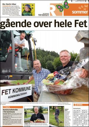 romerikesblad_nedre_seksjon-20120807_000_00_00_003.pdf