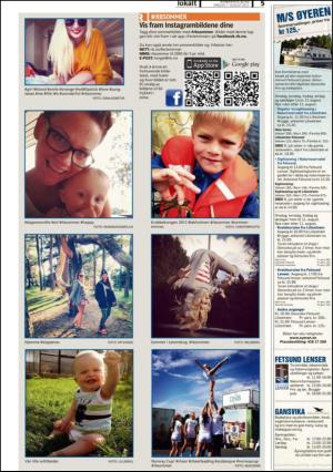 romerikesblad_nedre_seksjon-20120807_000_00_00_005.pdf