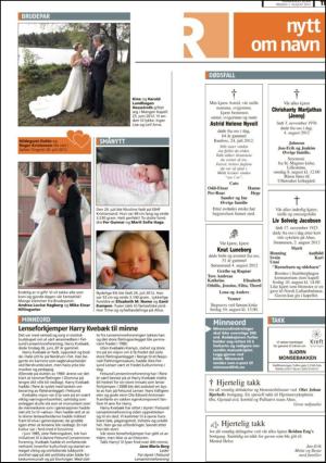 romerikesblad_nedre_seksjon-20120807_000_00_00_011.pdf