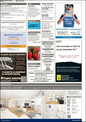 romerikesblad_nedre_seksjon-20120807_000_00_00_012.pdf