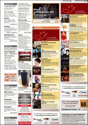 romerikesblad_nedre_seksjon-20120807_000_00_00_013.pdf