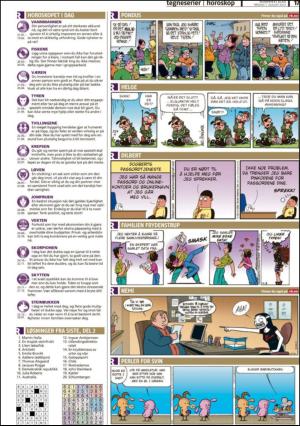 romerikesblad_nedre_seksjon-20120807_000_00_00_017.pdf