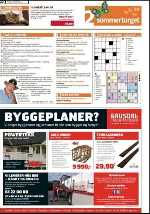 romerikesblad_nedre_seksjon-20120807_000_00_00_020.pdf