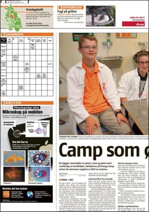 romerikesblad_nedre_seksjon-20120808_000_00_00_002.pdf