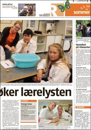 romerikesblad_nedre_seksjon-20120808_000_00_00_003.pdf