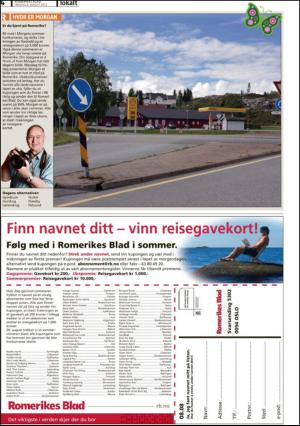 romerikesblad_nedre_seksjon-20120808_000_00_00_004.pdf