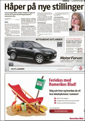 romerikesblad_nedre_seksjon-20120808_000_00_00_009.pdf