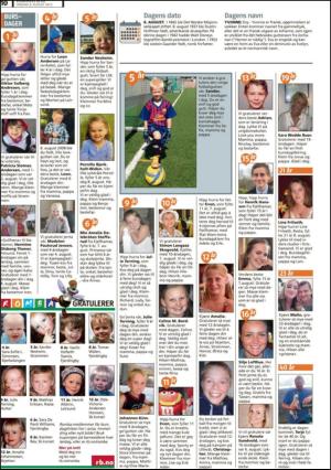 romerikesblad_nedre_seksjon-20120808_000_00_00_010.pdf