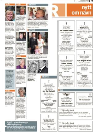 romerikesblad_nedre_seksjon-20120808_000_00_00_011.pdf