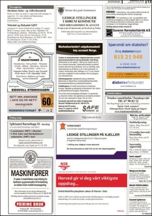 romerikesblad_nedre_seksjon-20120808_000_00_00_013.pdf