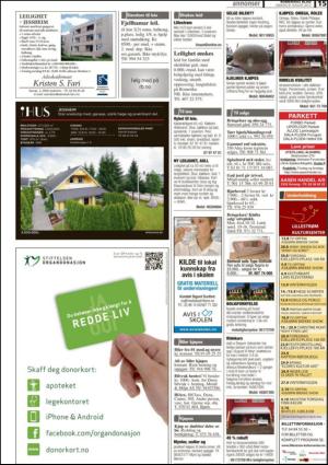 romerikesblad_nedre_seksjon-20120808_000_00_00_015.pdf