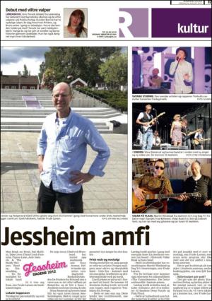 romerikesblad_nedre_seksjon-20120808_000_00_00_017.pdf