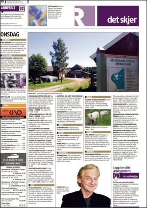 romerikesblad_nedre_seksjon-20120808_000_00_00_020.pdf