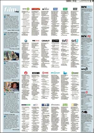 romerikesblad_nedre_seksjon-20120808_000_00_00_023.pdf