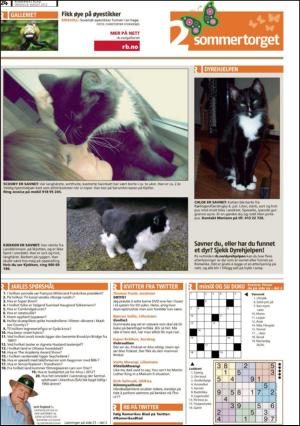romerikesblad_nedre_seksjon-20120808_000_00_00_024.pdf