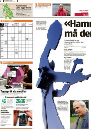 romerikesblad_nedre_seksjon-20120809_000_00_00_002.pdf