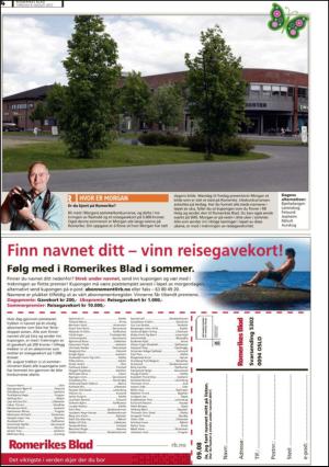 romerikesblad_nedre_seksjon-20120809_000_00_00_004.pdf