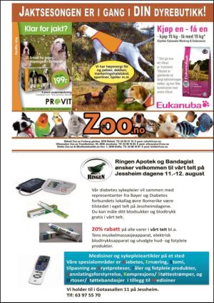 romerikesblad_nedre_seksjon-20120809_000_00_00_005.pdf