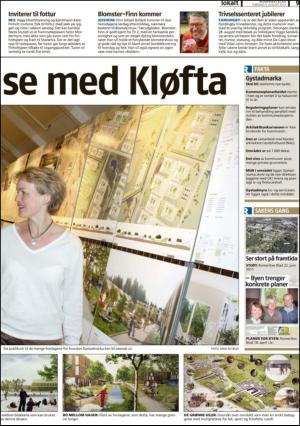 romerikesblad_nedre_seksjon-20120809_000_00_00_009.pdf